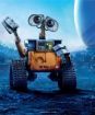 WALL-E DVD (SK) - Disney Kouzelné filmy č.23