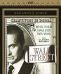 Wall Street - oscar edícia