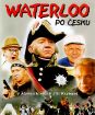 Waterloo po česku