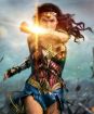 Wonder Woman 2BD (3D+2D) Digibook