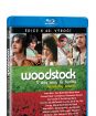 Woodstock directors cut (2 Blu-ray)