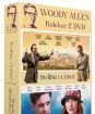 Woody Allen (2 DVD)
