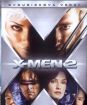 X-Men 2 (2 DVD)
