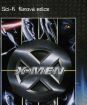 X-Men (filmové edície)