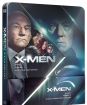 X-Men: Prequel - steelbook