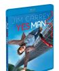 Yes man (Blu-ray)