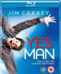 Yes man (Blu-ray)
