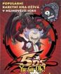 Yu-Gi-Oh 5D´s - 9. DVD (digipack)