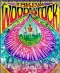 Zažiť Woodstock
