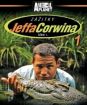 Zážitky Jeffa Corwina DVD 1 (papierový obal)