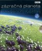 Zázračná planéta (5 DVD)