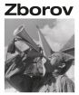 Zborov - speciální edice - 2x DVD (digipack)