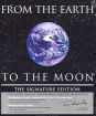 Ze země na měsíc (5 DVD)