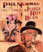 Život a doba soudce Roy Beana