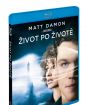 Život po životě (Bluray)