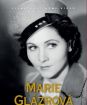 Zlatá kolekce Marie Glázrová (4 DVD)
