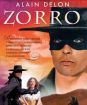 Zorro (digipack)
