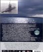 Ztracené ponorky