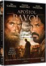 DVD Film - Apoštol Pavol