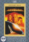 DVD Film - Armageddon