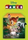 DVD Film - Bambi