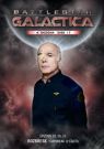 DVD Film - Battlestar Galactica 4/38