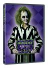 DVD Film - Beetlejuice 1.-2. kolekcia 2DVD