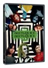 DVD Film - Beetlejuice Beetlejuice