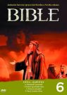 DVD Film - Bible VI. (digipack)