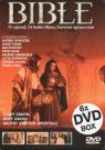 DVD Film - Bible (6DVD)