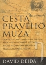 Kniha - Cesta pravého muža