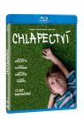 BLU-RAY Film - Chlapčenstvo