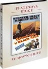 DVD Film - Čierny deň v Black Rock (platinová edícia)