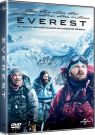 DVD Film - Everest