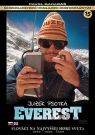 DVD Film - Everest - Juzek Psotka