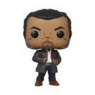 Hračka - Funko POP! Games: Cyberpunk 2077 - Takemura