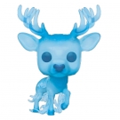 Hračka - Funko POP! Harry Potter – Patronus Harry Potter