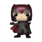 Hračka - Funko POP! Marvel: X-Men 20th - Magneto