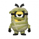 Hračka - Funko POP! Movies: Minions - Mummy Stuart