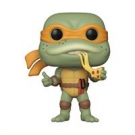 Hračka - Funko POP! Retro Toys S2: TMNT - Michelangelo