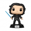 Hračka - Funko POP! Star Wars: SWEp9 - Ben Solo w/Blue Saber