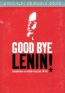 DVD Film - Good bye, Lenin! 2DVD