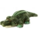 Hračka - Plyšový krokodíl Gotcha - Flopsie (20,5 cm)