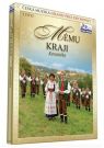DVD Film - Grand Prix dechovka, Keramička