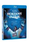 BLU-RAY Film - Hokejový zázrak