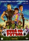 DVD Film - Hurá na futbal