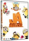 DVD Film - Ja, zloduch 2 SK/CZ dabing