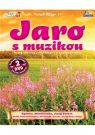 DVD Film - JARO S MUZIKOU 2013 2 DVD