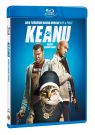 BLU-RAY Film - Keanu