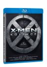 BLU-RAY Film - Kolekcia: X-Men (8 BD)